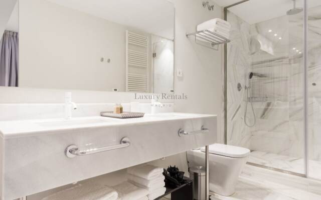 Gran VIA DE Luxe VII