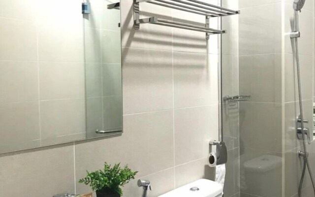 Atlantis Residence by Stayshare Homes