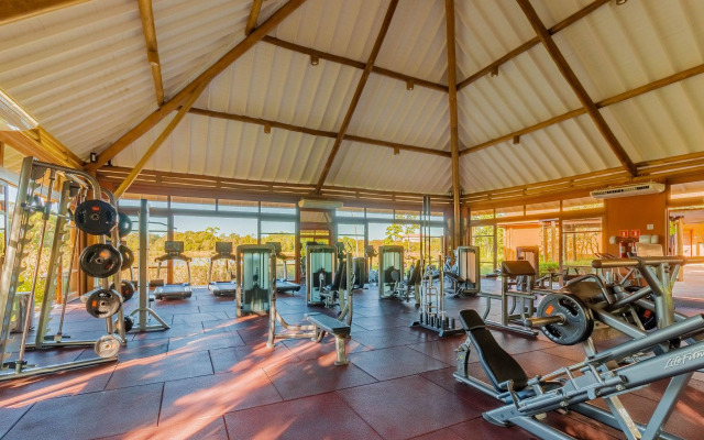 PF58 Casa Alto Luxo 6 Suítes-Praia Bella