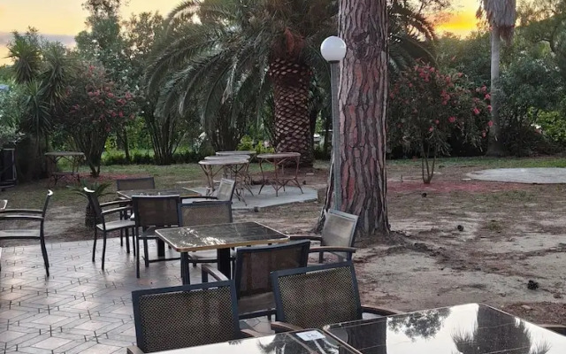 park hotel santa caterina