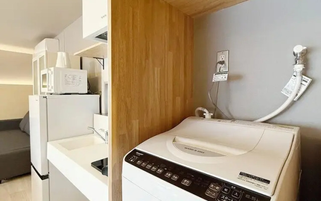 Reno bld 301