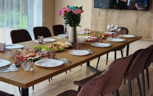 Rеlаx47 (Релакс47)