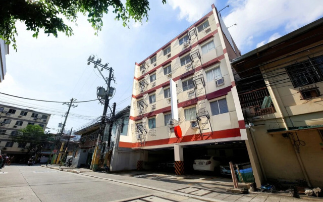 hotelImage