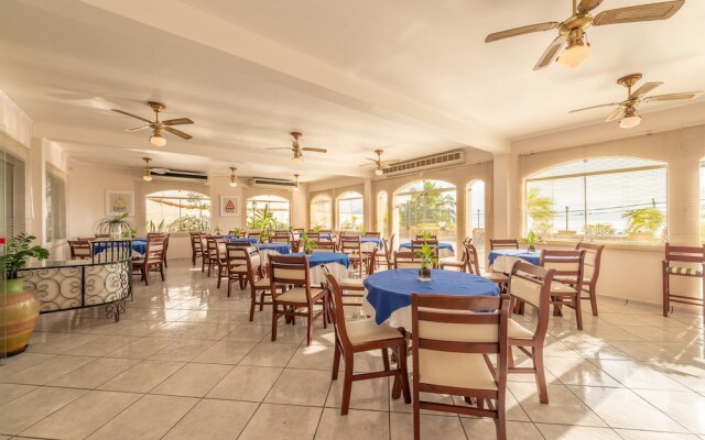 Hotel Guanumbis