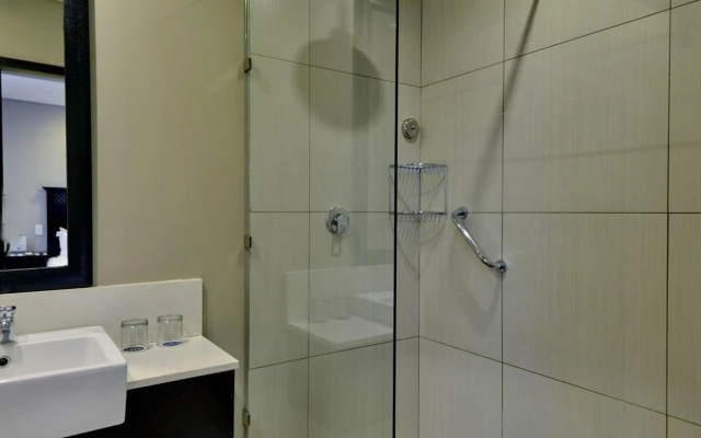 ANEW Hotel Witbank Emalahleni