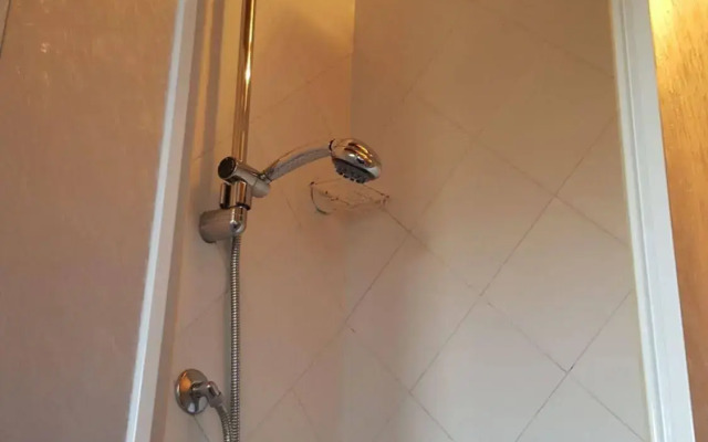 Agriturismo Bio Aia della Colonna