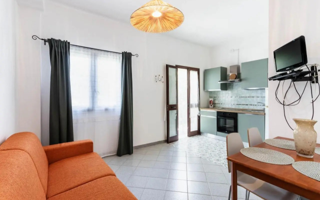 Alle Riserve Vendicari Country House