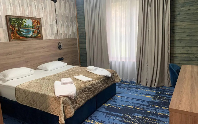 Белые журавли