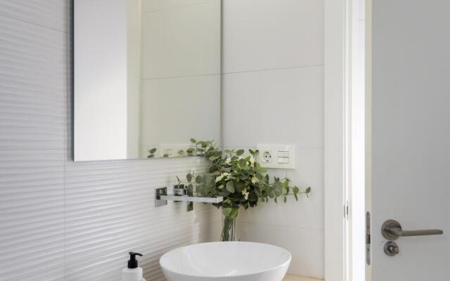 Palacio Jardines de Murillo 2.2.