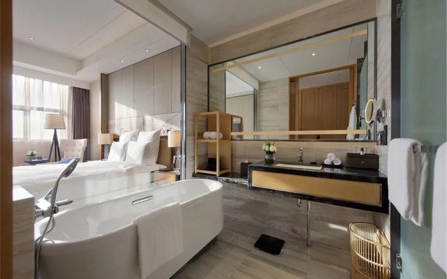 Oriental Ginza Shenyang