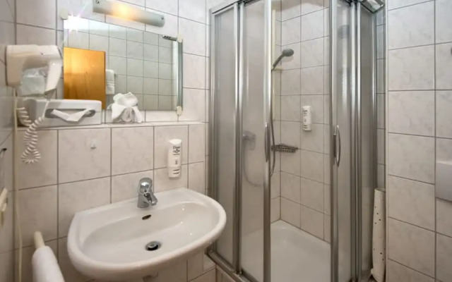 Jufa Hotel Schwarzwald
