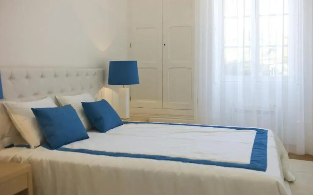 Casa de Cambres