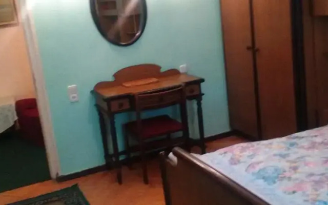 Guest House Mariam
