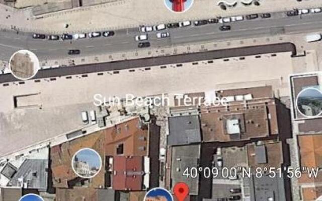 SBT Sun Beach Terrace "The best house"