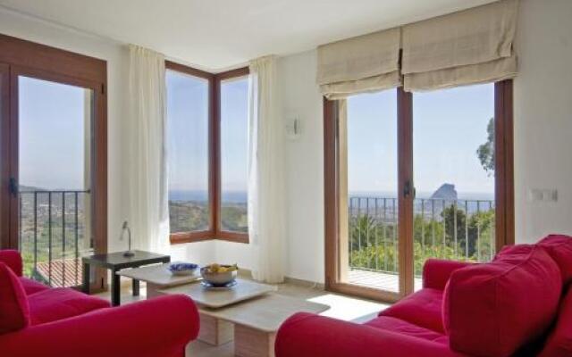 Villa Lia - Plusholidays
