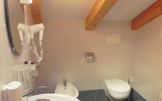 Agritur Sole Levante