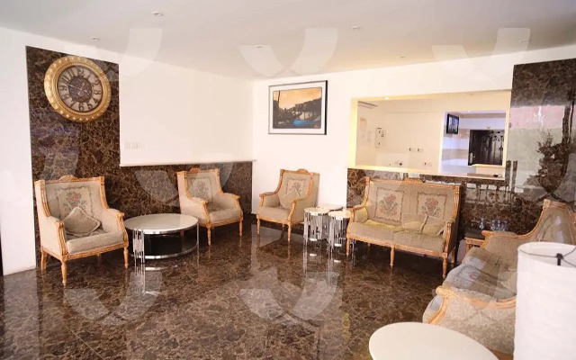 Al Athab Houses Furnished Apartments