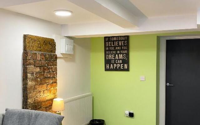 Cathedral Court by Serviced Living Liverpool