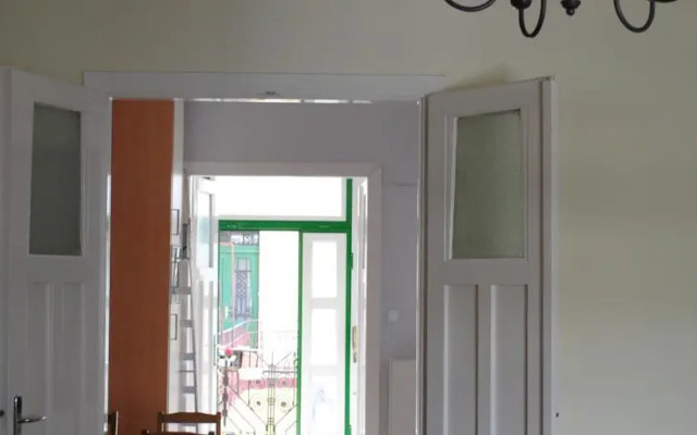 Pozsonyi4