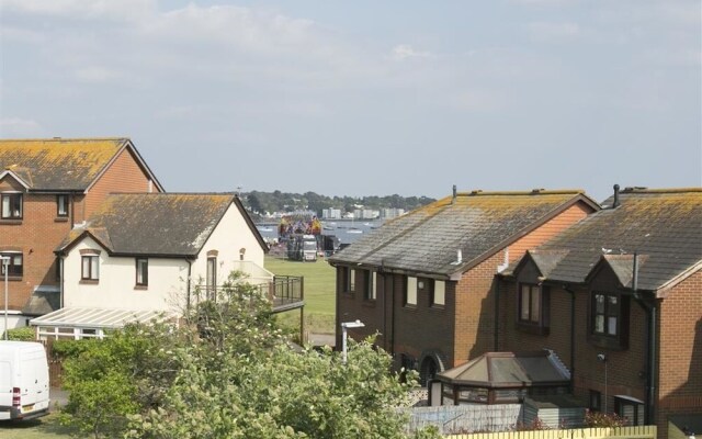 Town House