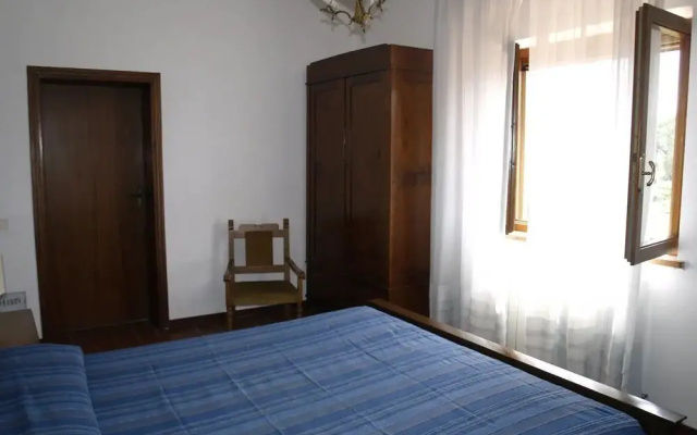 Poggio dei Michelazzi