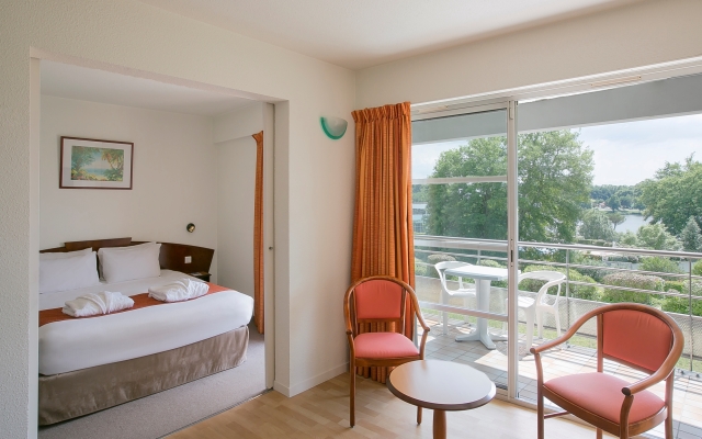 Best Western Sourceo