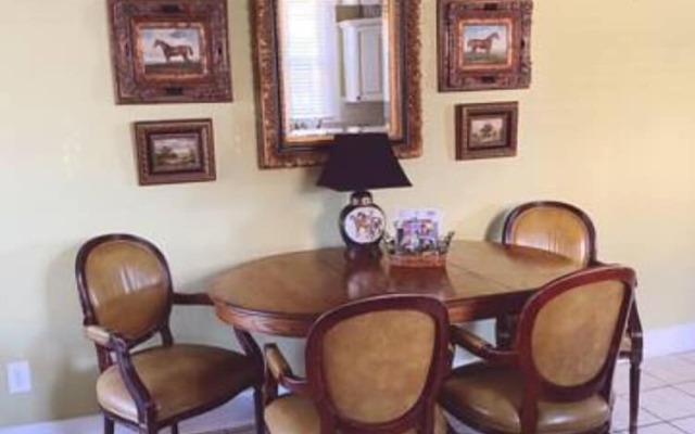 Kathy's Place
