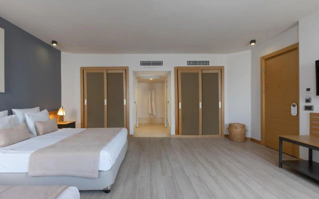 Senses Hotel - Adults Only