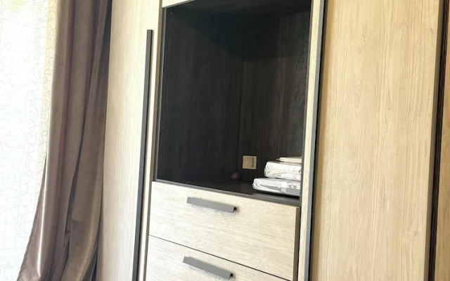 Onda Serena Apartment by Wonderful Italy