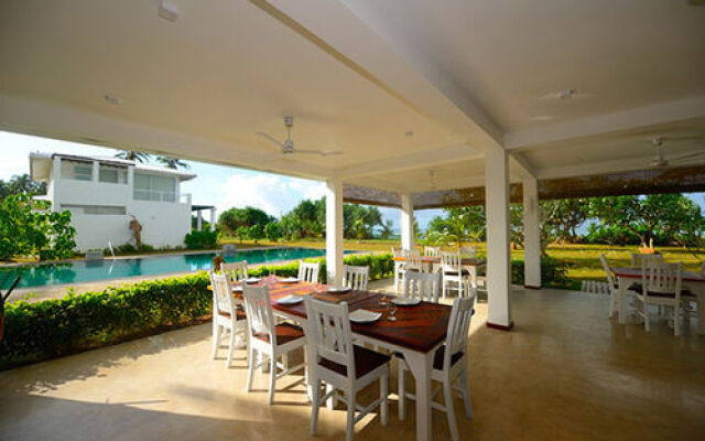 Soul Resorts