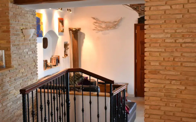 Porto Castello Villas Casa da Ron