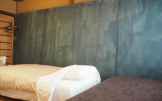 Guest House SUETUGU