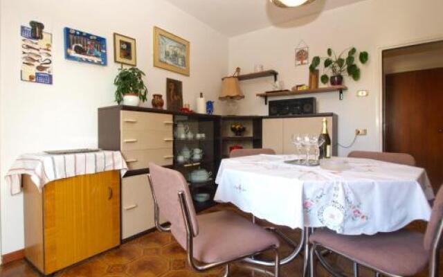Apartment Marija 1627