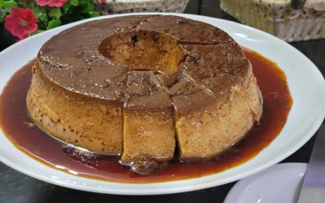 Pousada Michele