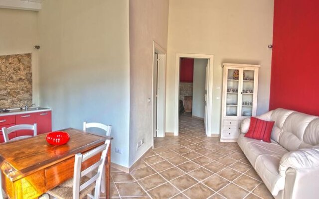 Kasale B&B Country House