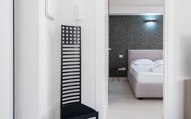 Casa Marciani in Lanciano