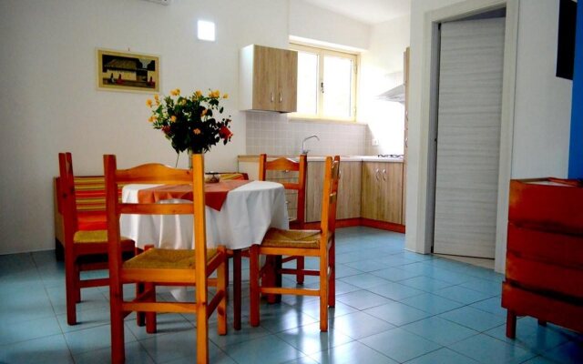 La Serra Resort - Italy Village