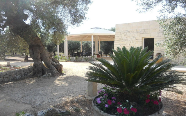 Tenuta Pigliano