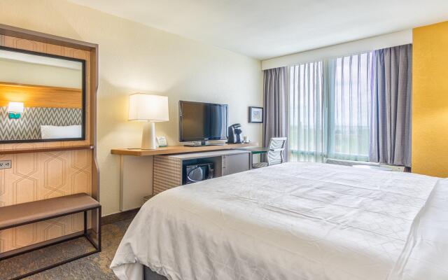 Holiday Inn Miami - International Airport, an IHG Hotel