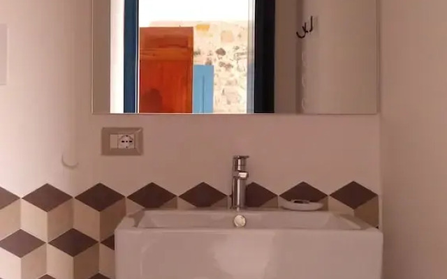 CASANCESTRALE Residenze d'Incanto 1828