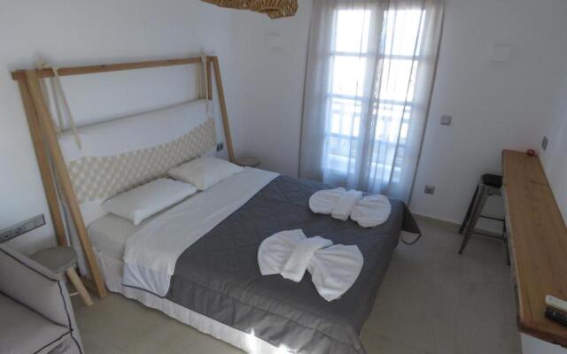 Paradise Resort Hotel