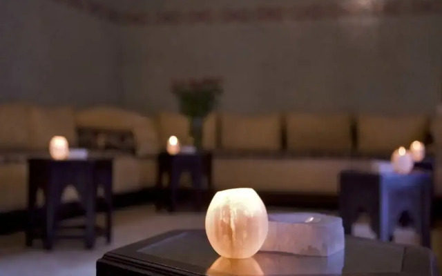 Palais Sheherazade & Spa