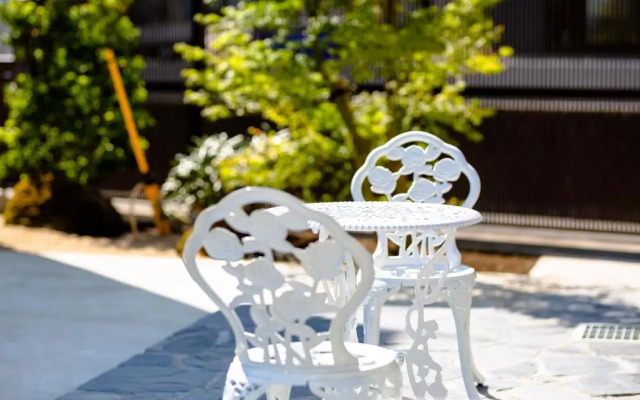 Oriya Mt.Fuji -Nishiki-