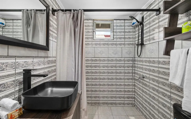Cozy 1br1ba w Private Pool Patio Close 2 Beach
