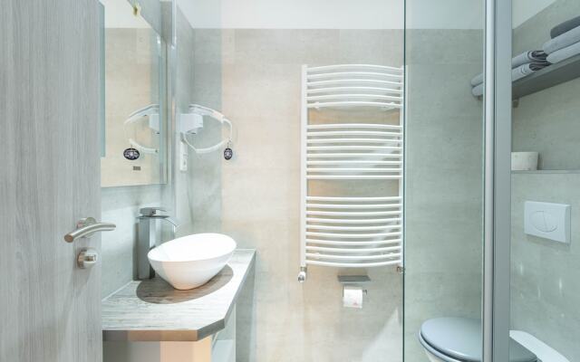 Messe-hotelzimmer-appartements