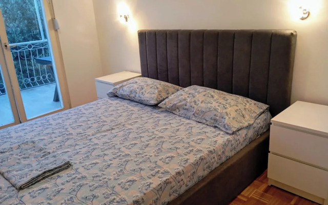 Cozy Trogir Apartment With 3 Bedrooms