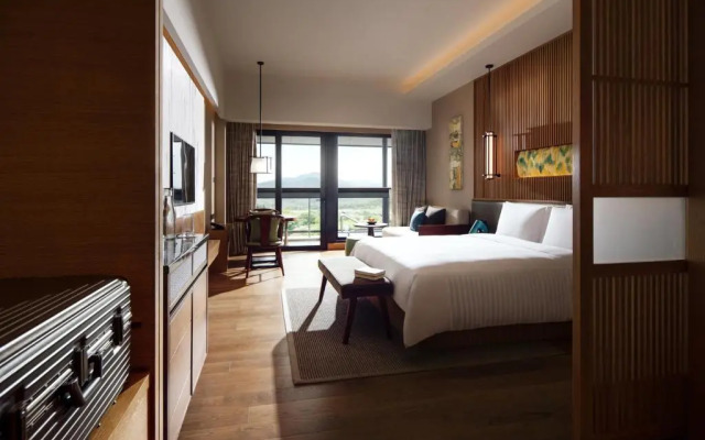 New World Qingyuan