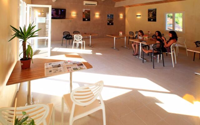 Les Hameaux de Pomette (CZL410)