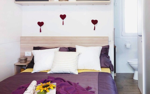 Bi-Village Apartment And Villas