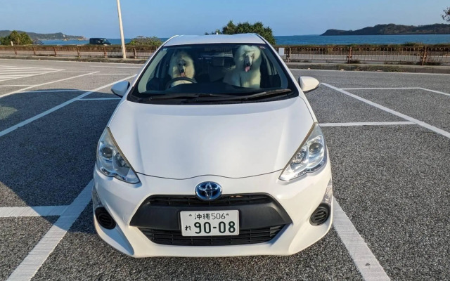 Guest room WES - Vacation STAY 49860v